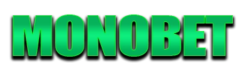 Logo Monobet